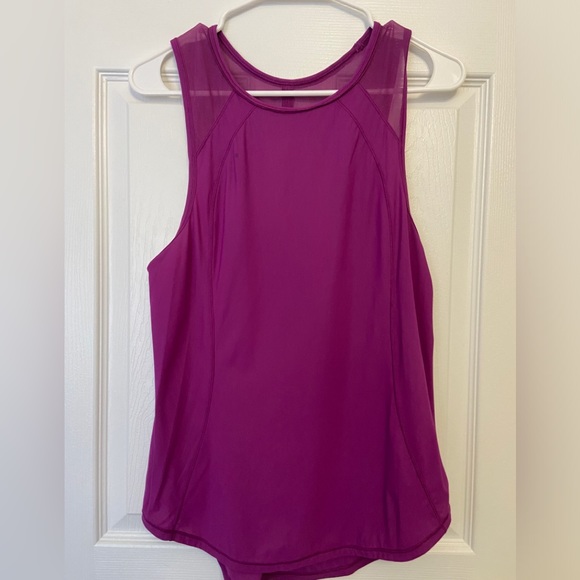 Various Lululemon item size xsmall-small - Picture 7 of 16